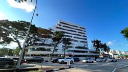 Macpherson Road (D13), Retail #637756401